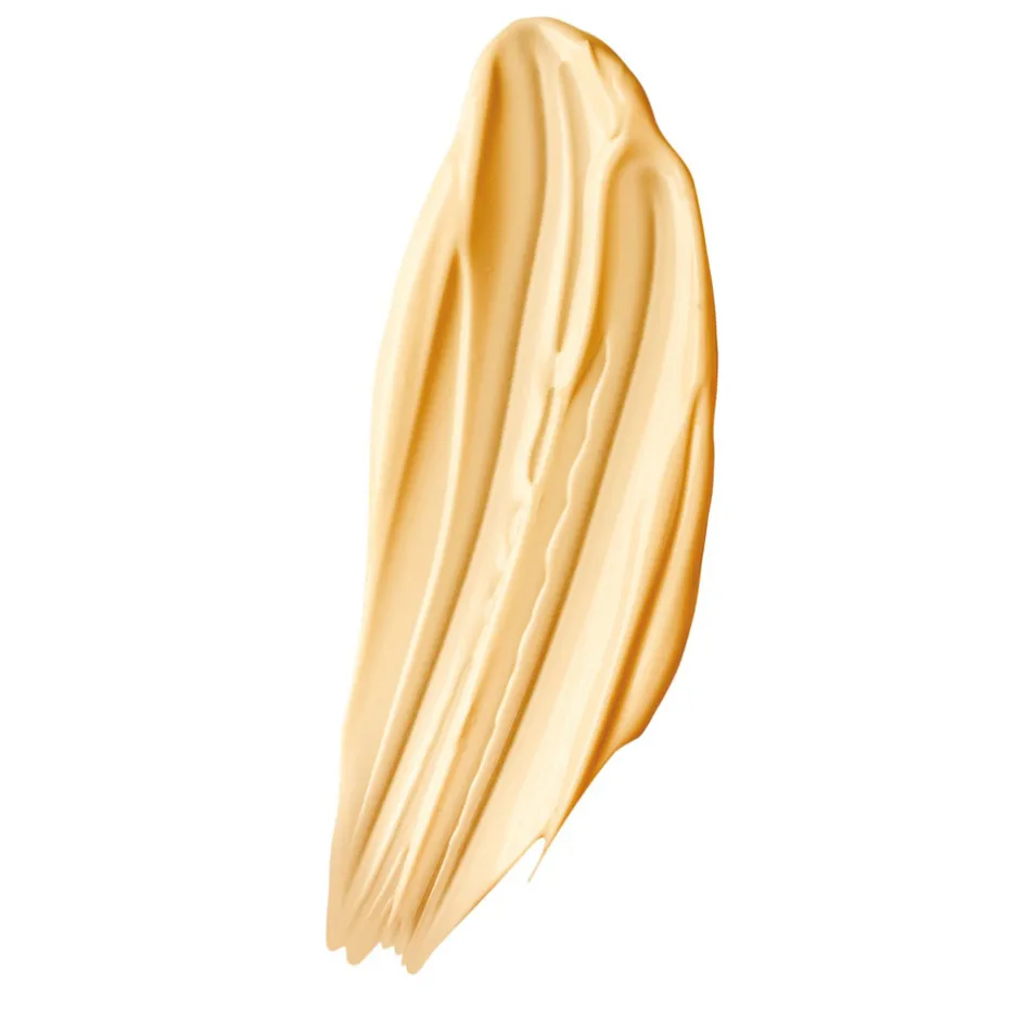 Revlon Conditioner|Radiance Argan Conditioner