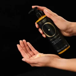 Revlon Conditioner|Radiance Argan Conditioner