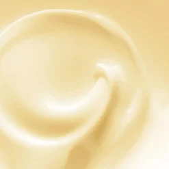 Revlon Haarmaske|Radiance Argan Mask