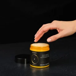 Revlon Haarmaske|Radiance Argan Mask