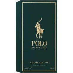 Ralph Lauren Düfte·Eau De Toilette Spray|