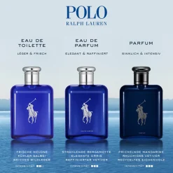 Ralph Lauren Düfte·Eau De Toilette Spray|