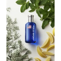 Ralph Lauren Düfte·Eau De Toilette Spray|