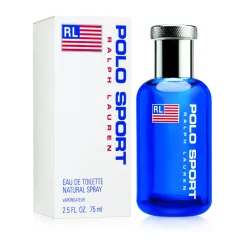 Ralph Lauren Düfte·Eau De Toilette Spray|