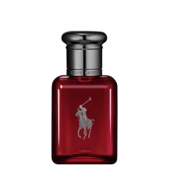 Ralph Lauren Düfte·Eau De Parfum Spray|