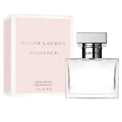 Ralph Lauren Düfte·Eau De Parfum Spray|