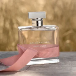 Ralph Lauren Düfte·Eau De Parfum Spray|