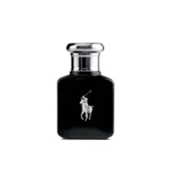 Ralph Lauren Düfte·Eau De Toilette Spray|