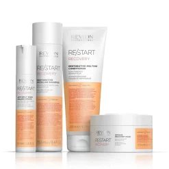 Revlon Conditioner|Recovery Restorative Melting Conditioner