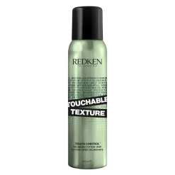 Redken Styling-Produkte|