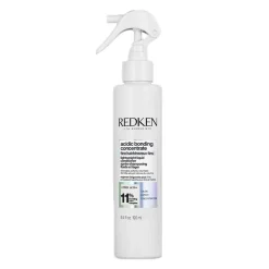 Redken Conditioner|