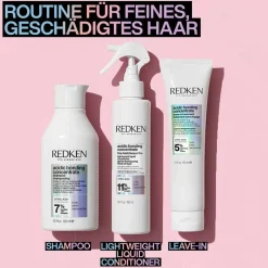 Redken Conditioner|