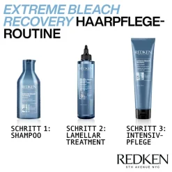 Redken Shampoo·Shampoo|