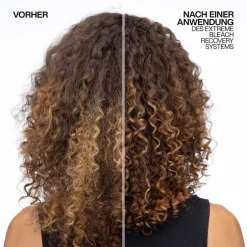 Redken Shampoo·Shampoo|