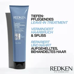 Redken Shampoo·Shampoo|