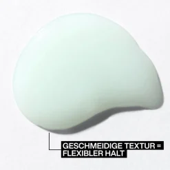 Redken Styling-Produkte|