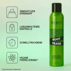 Redken Styling-Produkte|