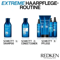Redken Conditioner|