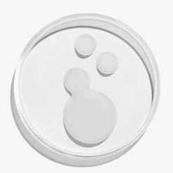 Redken Shampoo·Shampoo|