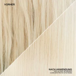 Redken Shampoo·Shampoo|