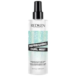 Redken Styling-Produkte|