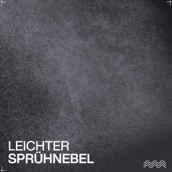 Redken Styling-Produkte|