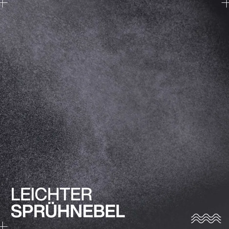 Redken Styling-Produkte|