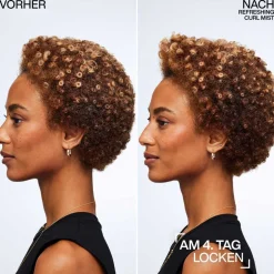 Redken Styling-Produkte|