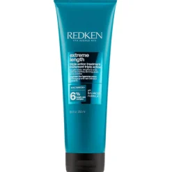 Redken Haarmaske|
