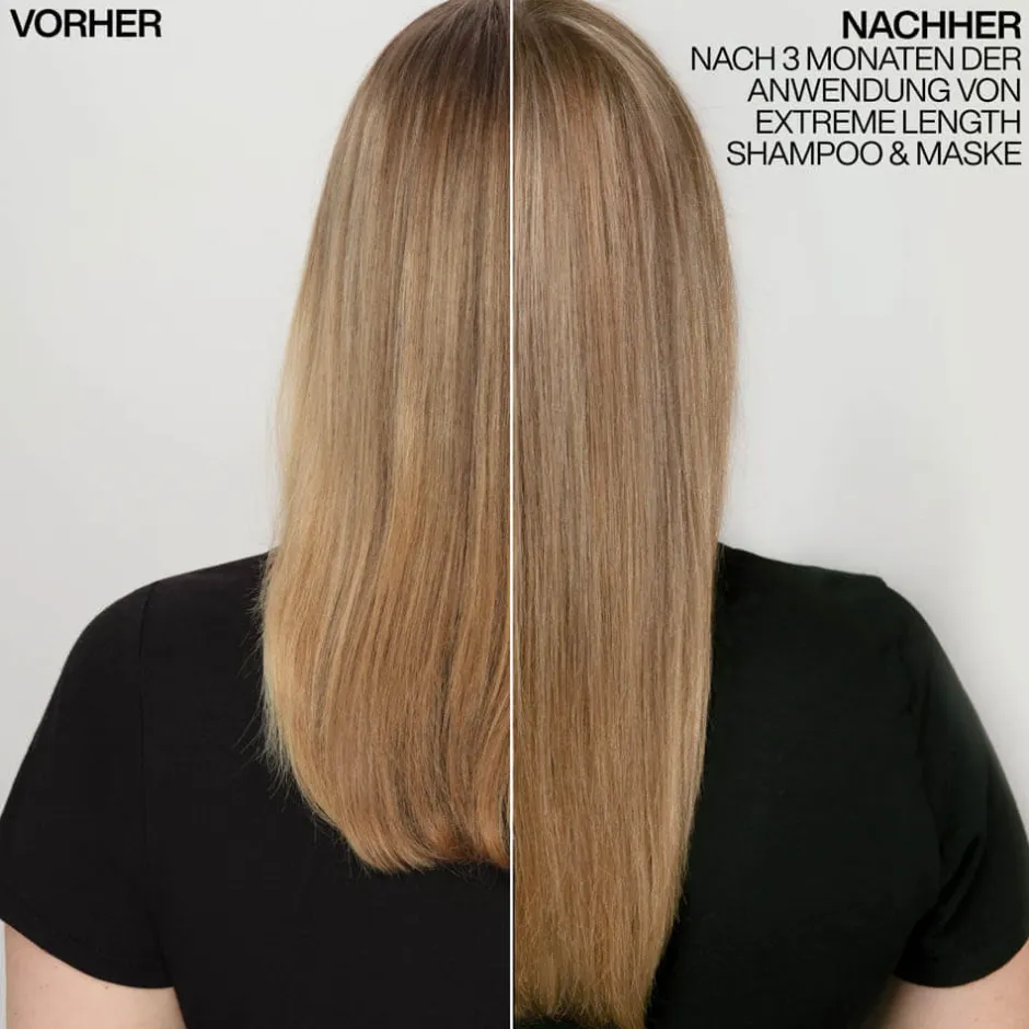 Redken Haarmaske|