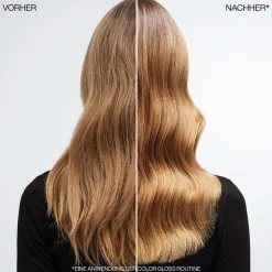 Redken Shampoo·Shampoo|