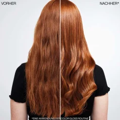 Redken Shampoo·Shampoo|