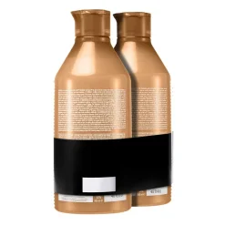 Redken Shampoo·Shampoo|