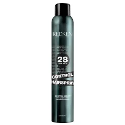 Redken Haarspray|