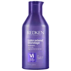 Redken Shampoo·Shampoo|