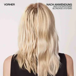 Redken Shampoo·Shampoo|