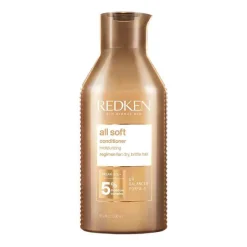 Redken Conditioner|