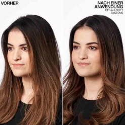 Redken Shampoo·Shampoo|