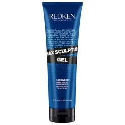 Redken Styling-Produkte|
