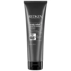 Redken Shampoo·Shampoo|