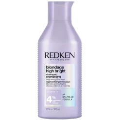Redken Shampoo·Shampoo|