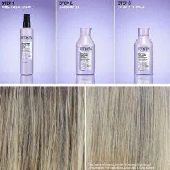 Redken Shampoo·Shampoo|