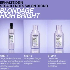 Redken Shampoo·Shampoo|