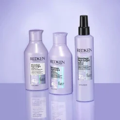 Redken Shampoo·Shampoo|