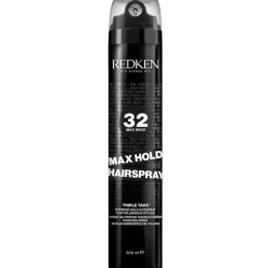 Redken Styling·Haarspray|Haarspray|