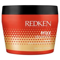 Redken Haarmaske|