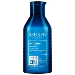 Redken Shampoo·Shampoo|
