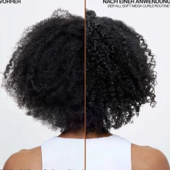 Redken Shampoo·Shampoo|