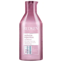 Redken Conditioner|