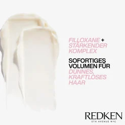 Redken Conditioner|